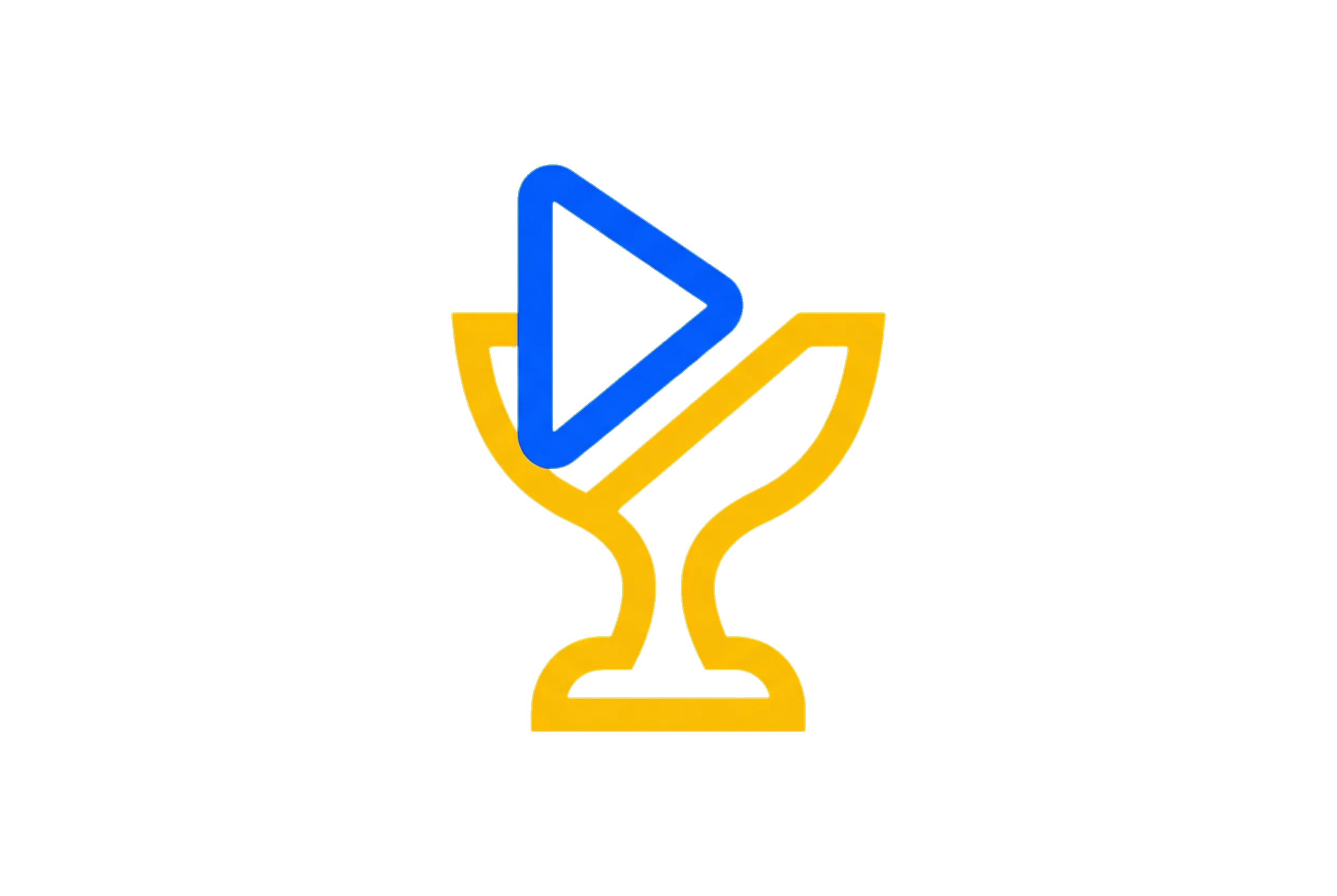 7v7.7cc图片大全 官方Logo